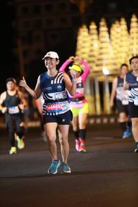 BIB: 
                            <button type="button" onclick="openModal(23858115)" class="btn btn-primary btn-sm float-right btn-popup" data-toggle="modal" data-target=".modal-high-quality">
                        <i class="fas fa-shopping-cart"></i> Add to Cart
                    </button>
                                            <button type="button" onclick="isThisMe(23858115, true)" class="btn btn-success btn-sm float-right btn-popup btn-isme hidden" data-toggle="tooltip" data-placement="bottom" title="นี่คือรูปของคุณใช่ไหม คลิกที่นี่เพื่อเอาเข้าอัลบั้ม">
                        <i class="fas fa-plus"></i> Add to album
                    </button>
                    <button type="button" onclick="isThisMe(23858115, false)" class="btn btn-warning btn-sm float-right btn-popup btn-isnotme hidden">
                        <i class="fas fa-ban"></i> Remove from album
                    </button>